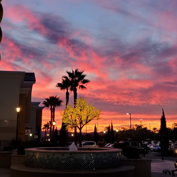 Meet your Posher, Sarah - Picture 2 of 2